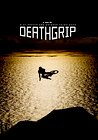 Deathgrip