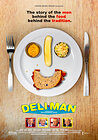 Deli Man