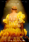 Divine Divas