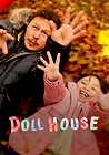 Doll House