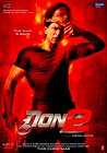 Don 2