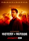 Eli Roth's History of Horror