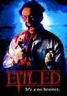 Evil Ed