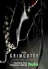 Grimcutty