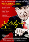 Hallelujah: Leonard Cohen, a Journey, a Song