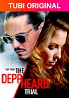 Hot Take: The Depp/Heard Trial