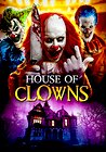 House of Clowns