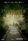 Invisible Demons - Tuhon merkit