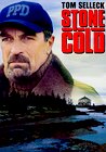 Jesse Stone: Stone Cold