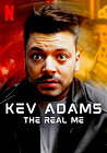 Kev Adams: The Real Me