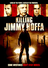 Killing Jimmy Hoffa