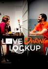 Love During Lockup