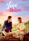 Love in Bloom