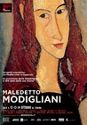 Maledetto Modigliani