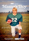 Mama's Boy: A Story from Our Americas