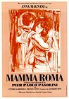 Mamma Roma