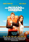 Meu Passado Me Condena: O Filme