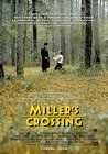 Miller's Crossing