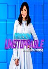 Mission Unstoppable with Miranda Cosgrove