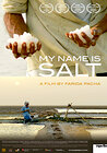 My Name Is Salt