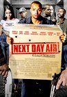 Next Day Air