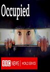 Occupied