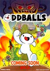 Oddballs