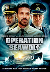 Operation Seawolf