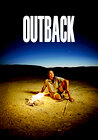 Outback