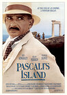 Pascali's Island