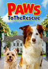 Paws to the Rescue