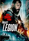 Project Legion