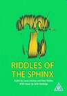 Riddles of the Sphinx