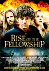 Rise of the Fellowship