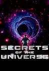 Secrets of the Universe