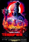 Terrifier 2