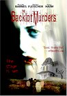 The Backlot Murders