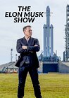 The Elon Musk Show