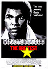 The Greatest