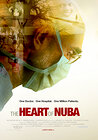 The Heart of Nuba