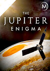 The Jupiter Enigma