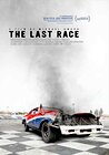 The Last Race