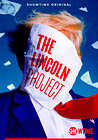 The Lincoln Project