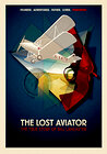 The Lost Aviator