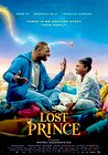 The Lost Prince