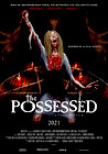 The Possessed