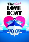 The Real Love Boat