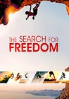 The Search for Freedom