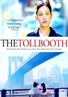 The Tollbooth