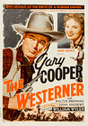 The Westerner